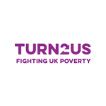 Turn 2 Us logo