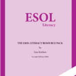 ESOL