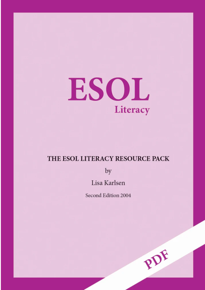 ESOL