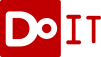 do-it