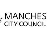 Manchester City Council