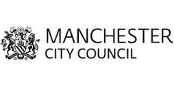 Manchester City Council