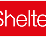 shelter