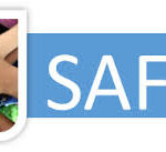 Safe CIC