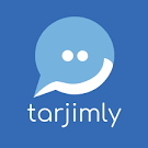 tarjimly