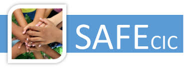 Safe CIC