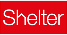shelter