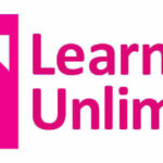 Learning unlimited