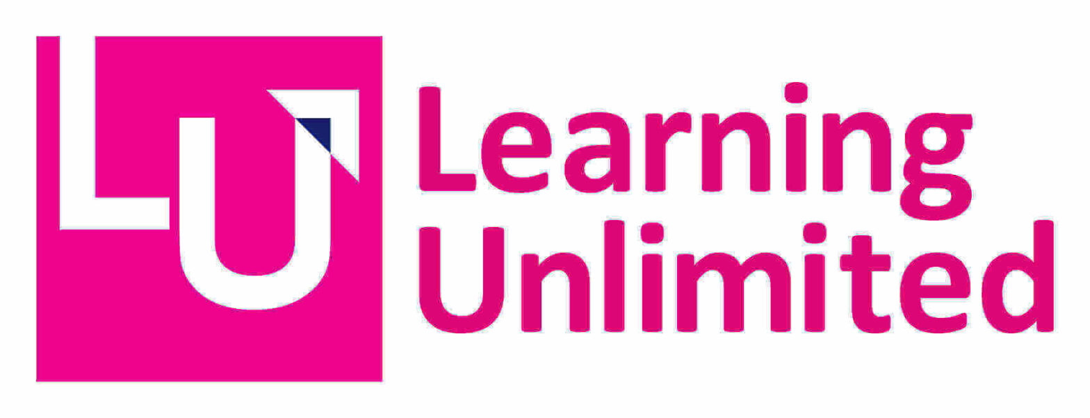 Learning unlimited