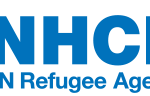 UNHCR