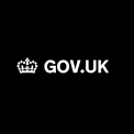 Directory of Legal Aid providers