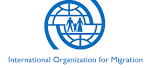 IOM