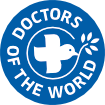 Doctors of the world