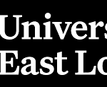 UEL
