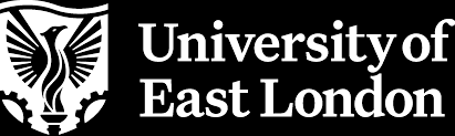 UEL