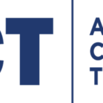ACT logo