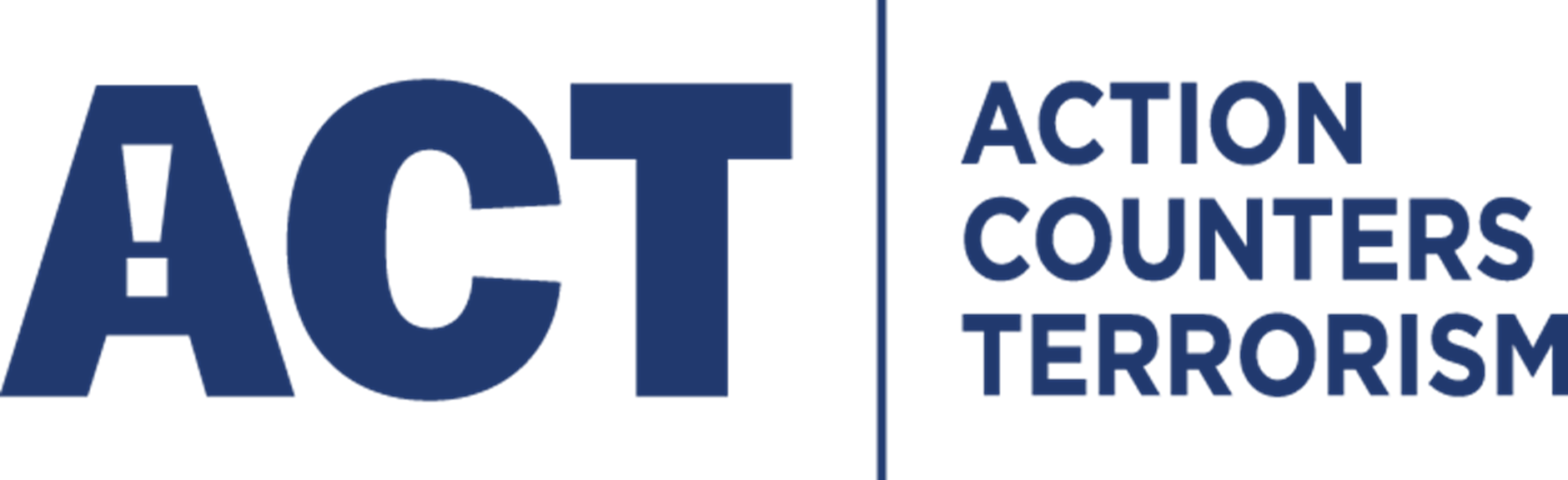 ACT logo