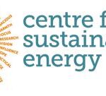 CSE Logo