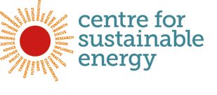 CSE Logo