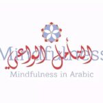Mindfulness Logo