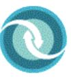 Migration Yorkshire Logo