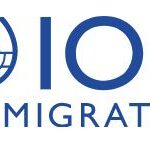 IOM Logo