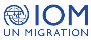 IOM Logo