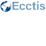 ECCTIS logo
