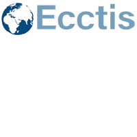 ECCTIS logo