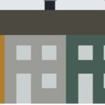 Homes for Cathy resource