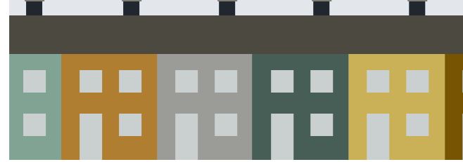 Homes for Cathy resource