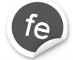 Further Education Logo