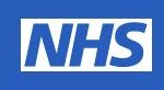 NHS Logo