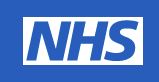NHS Logo