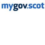 My Gov Scotland