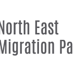 North East Migration Partnership