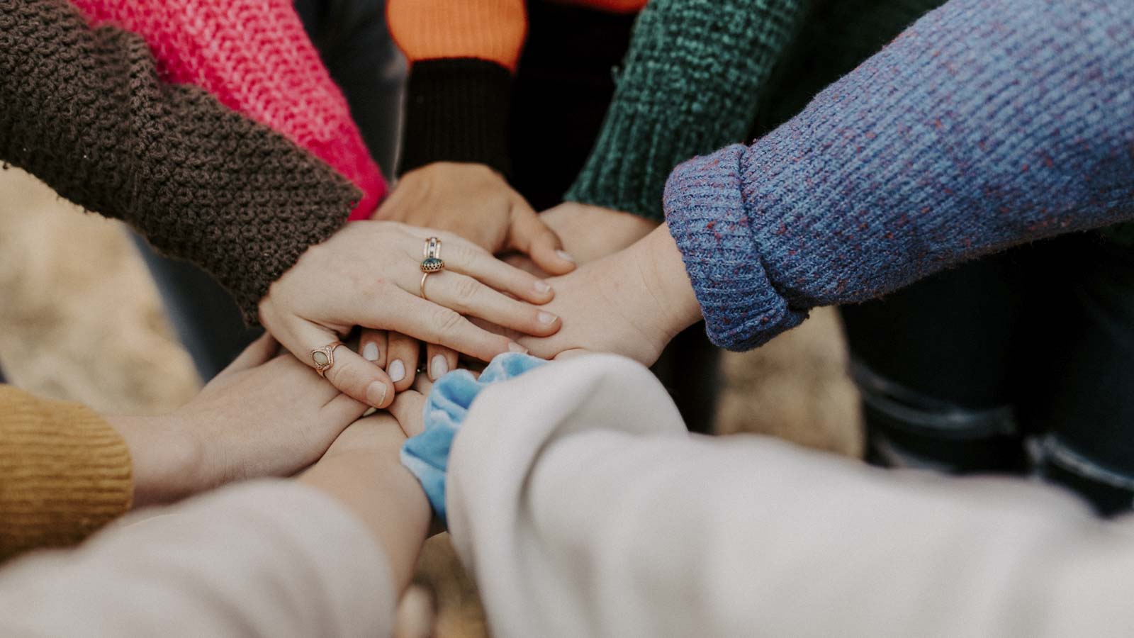A two-way street: How Community Sponsorship benefits everyone